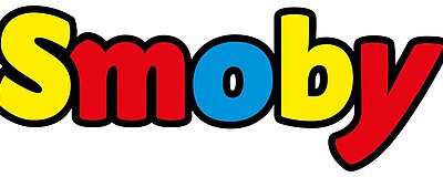 Cotoons – Zabawka 2 w 1