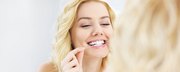 Nitkowanie zębów – czy jest nam potrzebne?