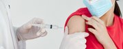 Po szczepieniu na Covid-19 część kobiet obserwuje zmiany w krwawieniu miesiączkowym