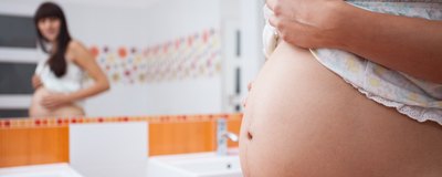 Częste oddawanie moczu w ciąży