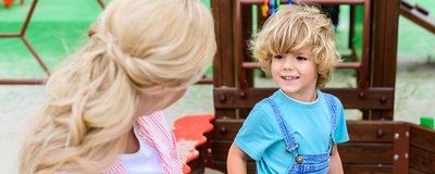 11 porad jak reagować na trudne zachowania dziecka
