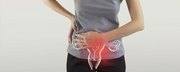 Problemy związane z miesiączką i endometriozą – rozmowa z ginekologiem
