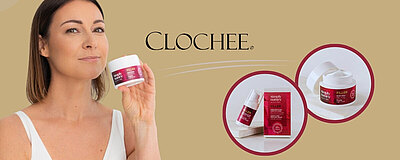 Konkurs dla mam - Mój mały rytuał dla siebie