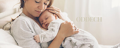 Zanim zrobisz cokolwiek dla innych - weź oddech