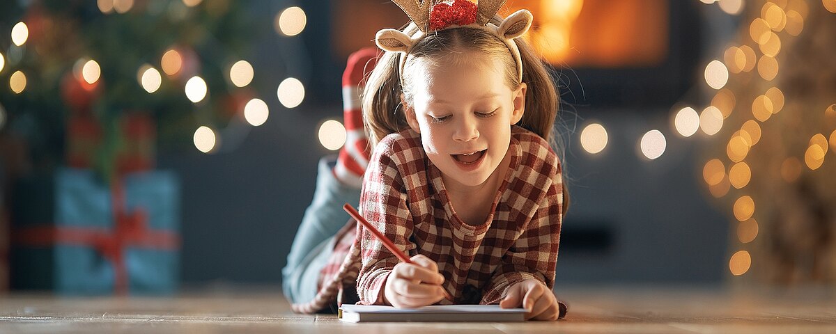 Jak spędzasz Mikołajki? Może zainspirują cię pomysły babyboomowych mam?