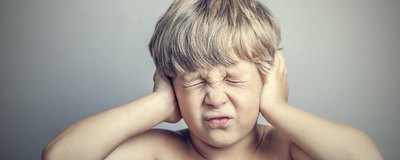 Czy jesteś przyczyną tego, że dziecko cię nie słucha?