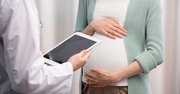 Bezpłatne badania prenatalne teraz dla każdej kobiety w ciąży