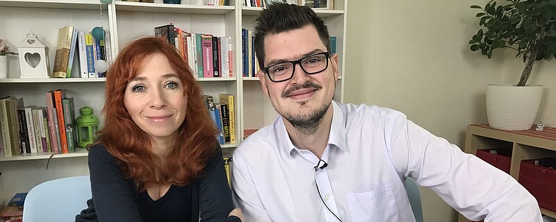 Epidemia grypy 2020 r. Jak się uchronić?  
