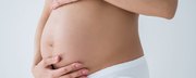 Twardy brzuch w ciąży - najważniejsze informacje