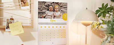 Jak wybierać najlepsze zdjęcia dzieci do fotokalendarza?