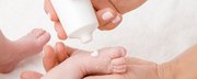 Jakie kosmetyki dla noworodka? Pielęgnacja delikatnej skóry dziecka