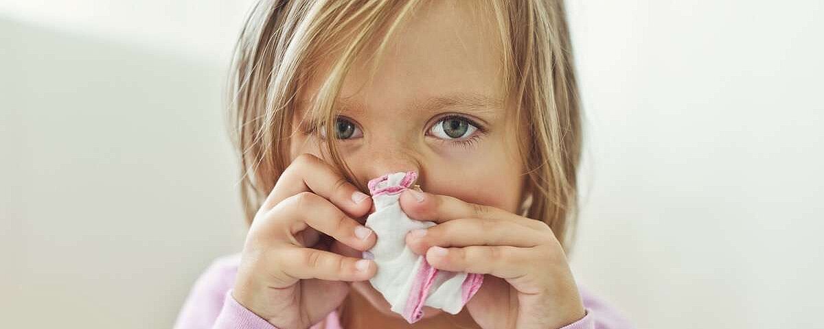 Katar alergiczny w okresie jesienno-zimowym?