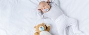 Rodzicielstwo na czasie: Najnowsze innowacje w pieluszkach Bella Baby Happy SOFT & DELICATE
