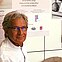 Dr n. med Tomasz Zając