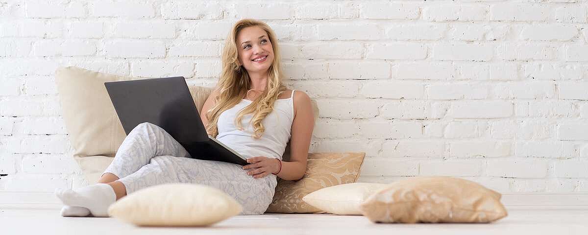 Załatw sprawę w urzędzie przez internet