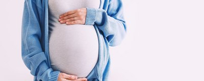 U ciężarnych chorych na COVID-19 czterokrotnie wzrasta ryzyko urodzenia martwego dziecka
