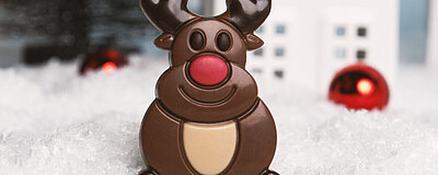 Personalizowane prezenty na święta – słodkie upominki, które zachwycą dzieci i rodziców