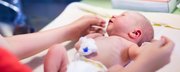 Badania przesiewowe noworodków: co musisz o nich wiedzieć?