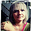 mgr Ewelina Pasiewicz