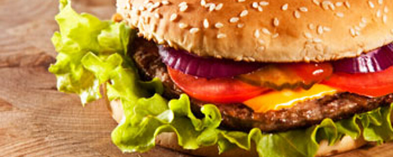 Wysoki poziom cholesterolu u dzieci