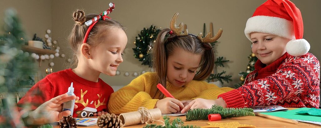 Prezent Na Klasowe Miko Ajki W Szkole Dla Ch Opca I Dziewczynki