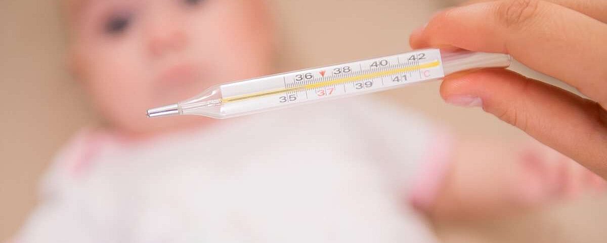 Niebezpieczne skutki upałów