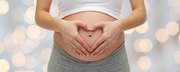 Jak się zmienia ciało w ciąży