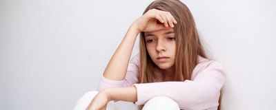 Wahania nastroju nastolatka. Jak zrozumieć i pomóc?
