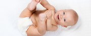 Jak czyścić pępek noworodka i dlaczego to ważne?