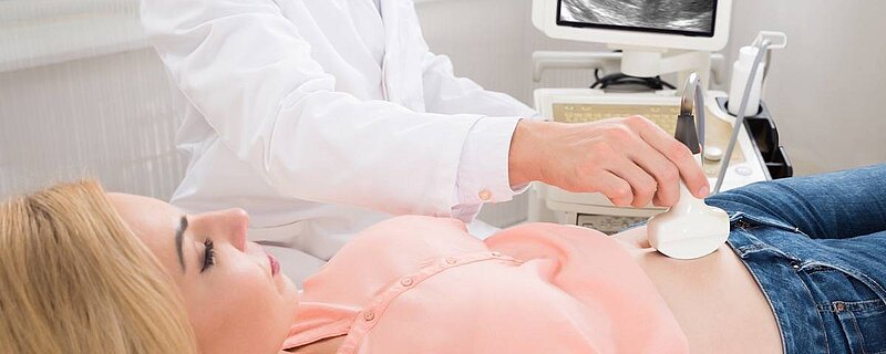 Czy ciąża leczy endometriozę?