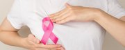 Profilaktyka raka piersi i jajnika – rozmowa z ginekologiem